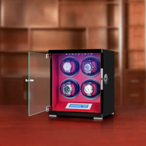 20251113151649 6915f661ebba4