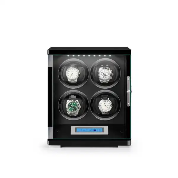 20251113151655 6915f667d17d6