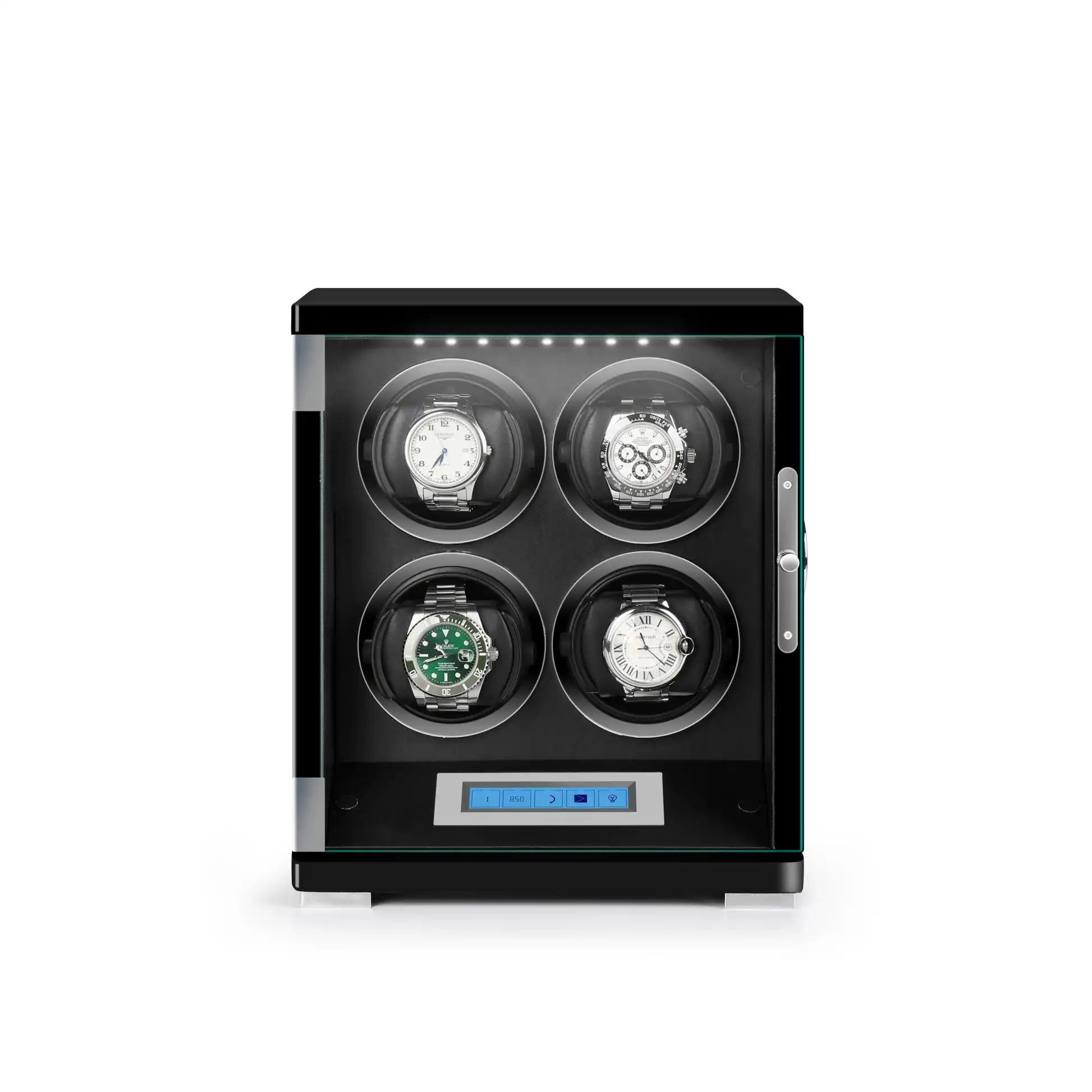 20251113151655 6915f667d17d6