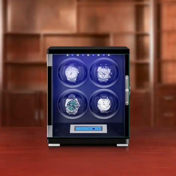 20251113151659 6915f66b372aa