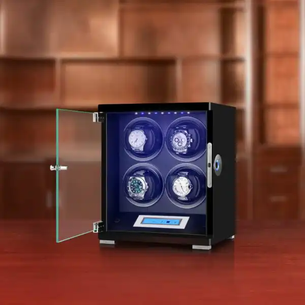 20251113151706 6915f67283e23