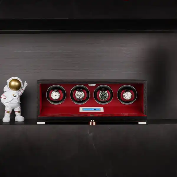 20251113151713 6915f67951e40