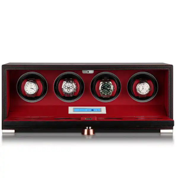 20251113151714 6915f67a41ef4