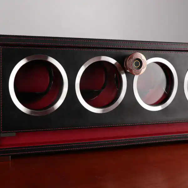 20251113151715 6915f67bebbf7