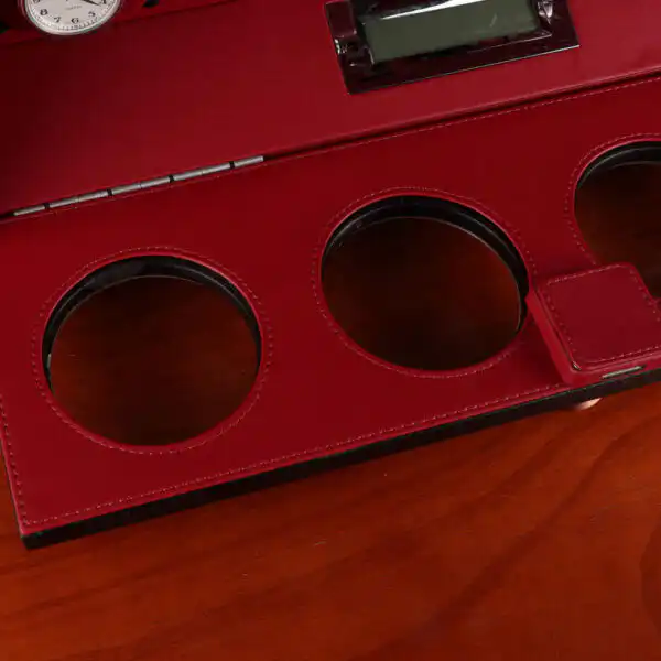 20251113151716 6915f67cc1f26