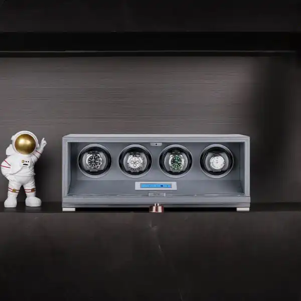 20251113151720 6915f680c8624