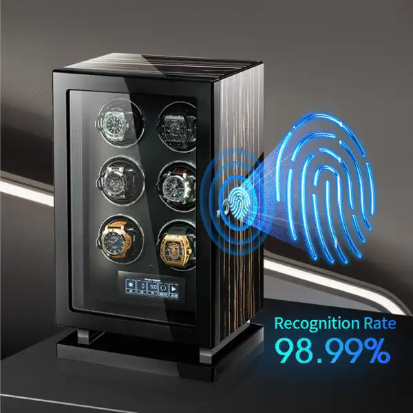 20251113151739 6915f693d8d61