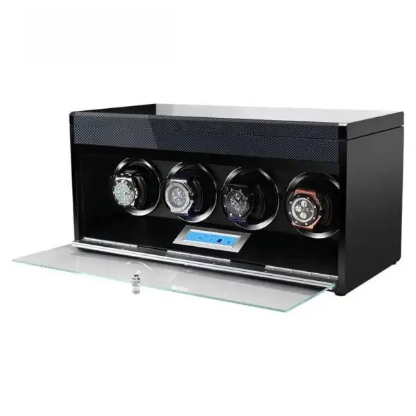 20251113151800 6915f6a899d61