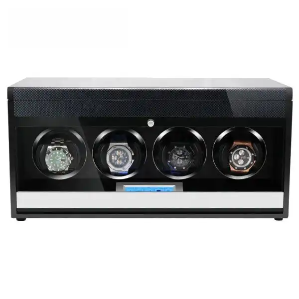 20251113151803 6915f6abe9d2d