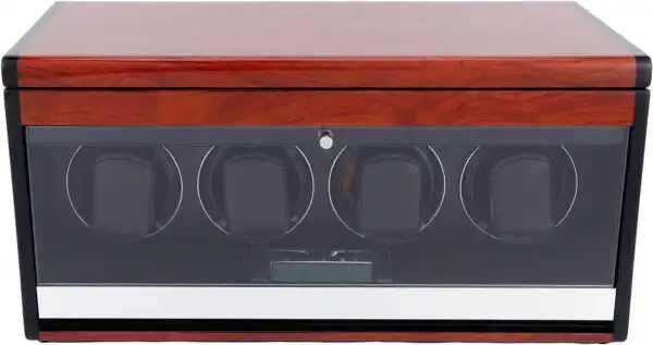 20251113151814 6915f6b672582