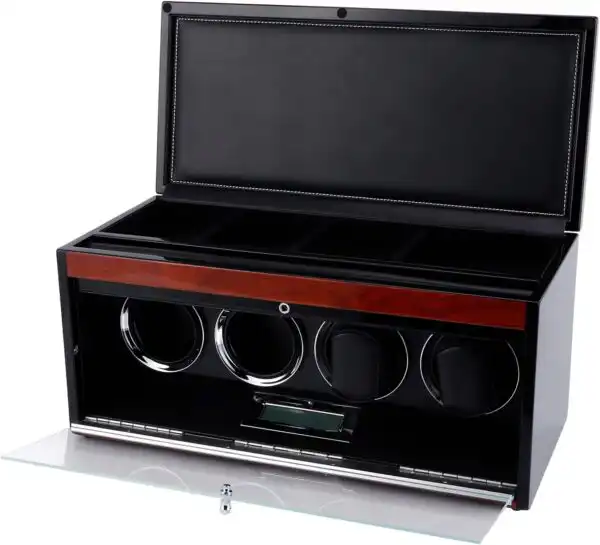 20251113151815 6915f6b788d74