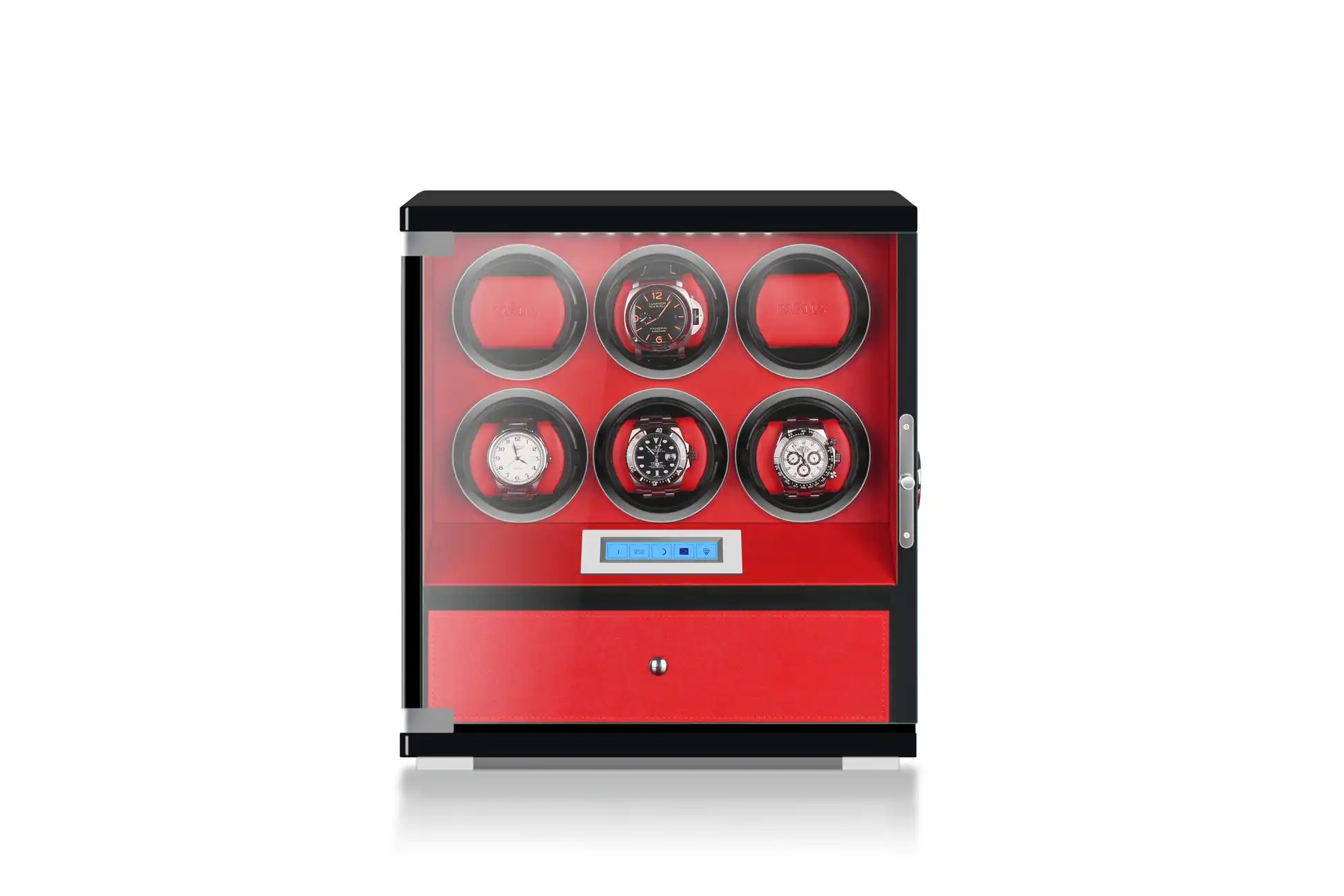 20251113151920 6915f6f8a9e0f