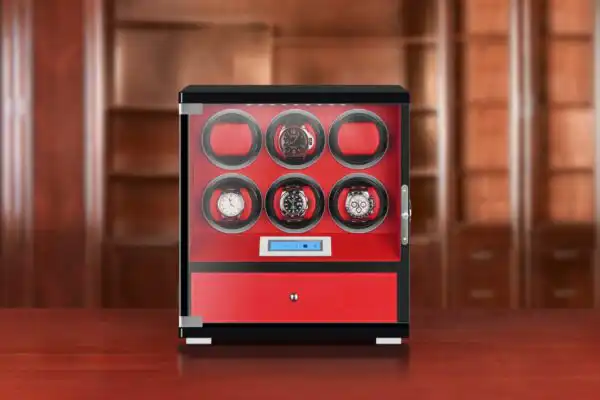 20251113151923 6915f6fb2bc95