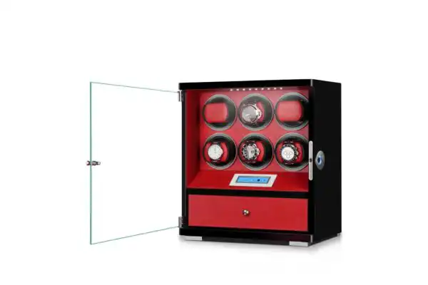 20251113151925 6915f6fd724ca