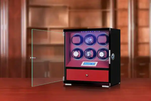 20251113151930 6915f7027fd43