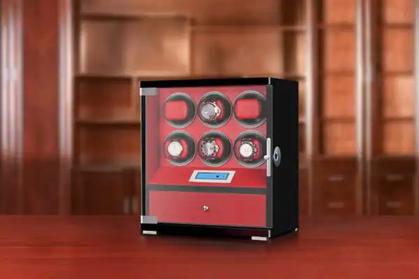 20251113151935 6915f7072808c