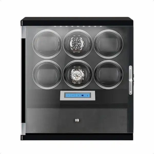 20251113151938 6915f70a90de2