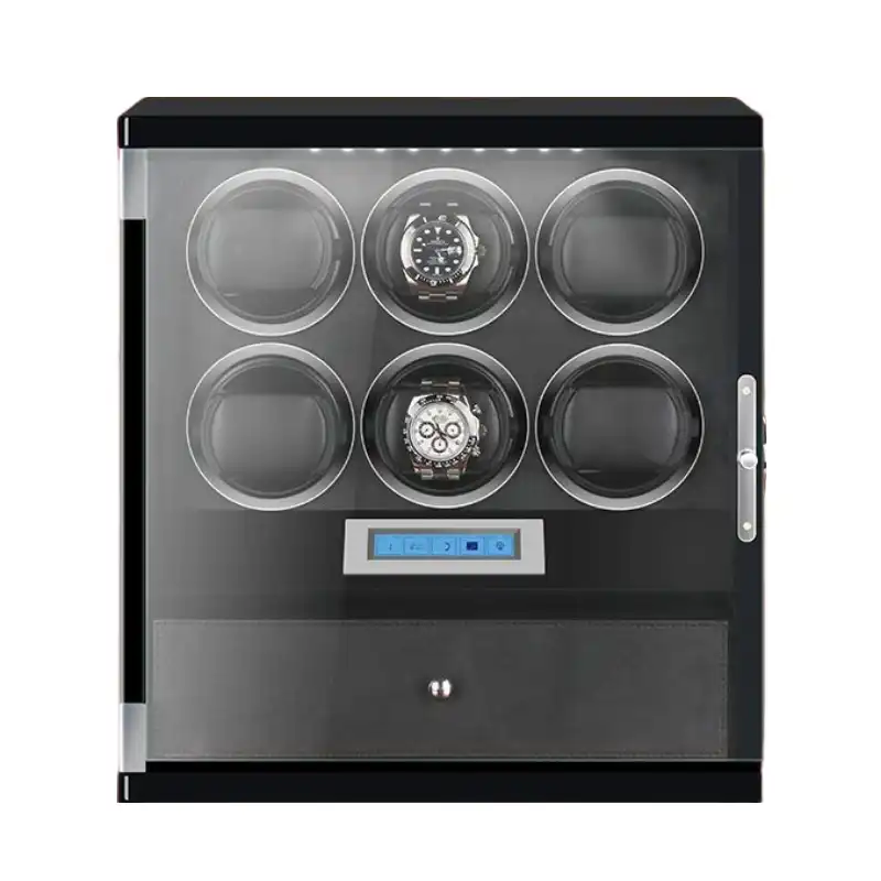 20251113151938 6915f70a90de2