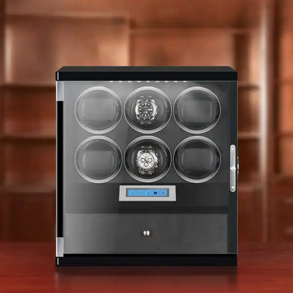 20251113151943 6915f70f43541