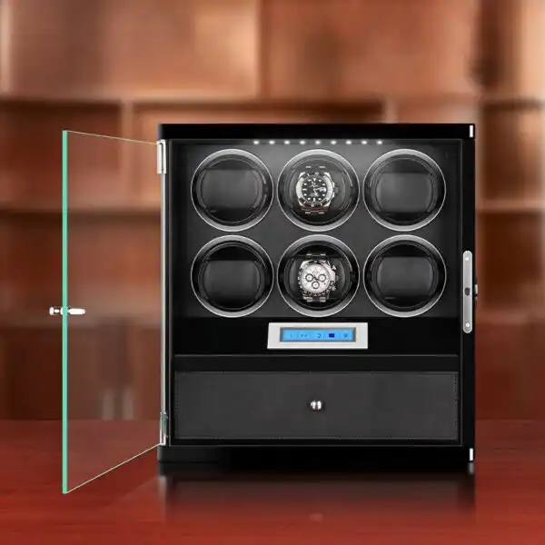 20251113151944 6915f710008f7