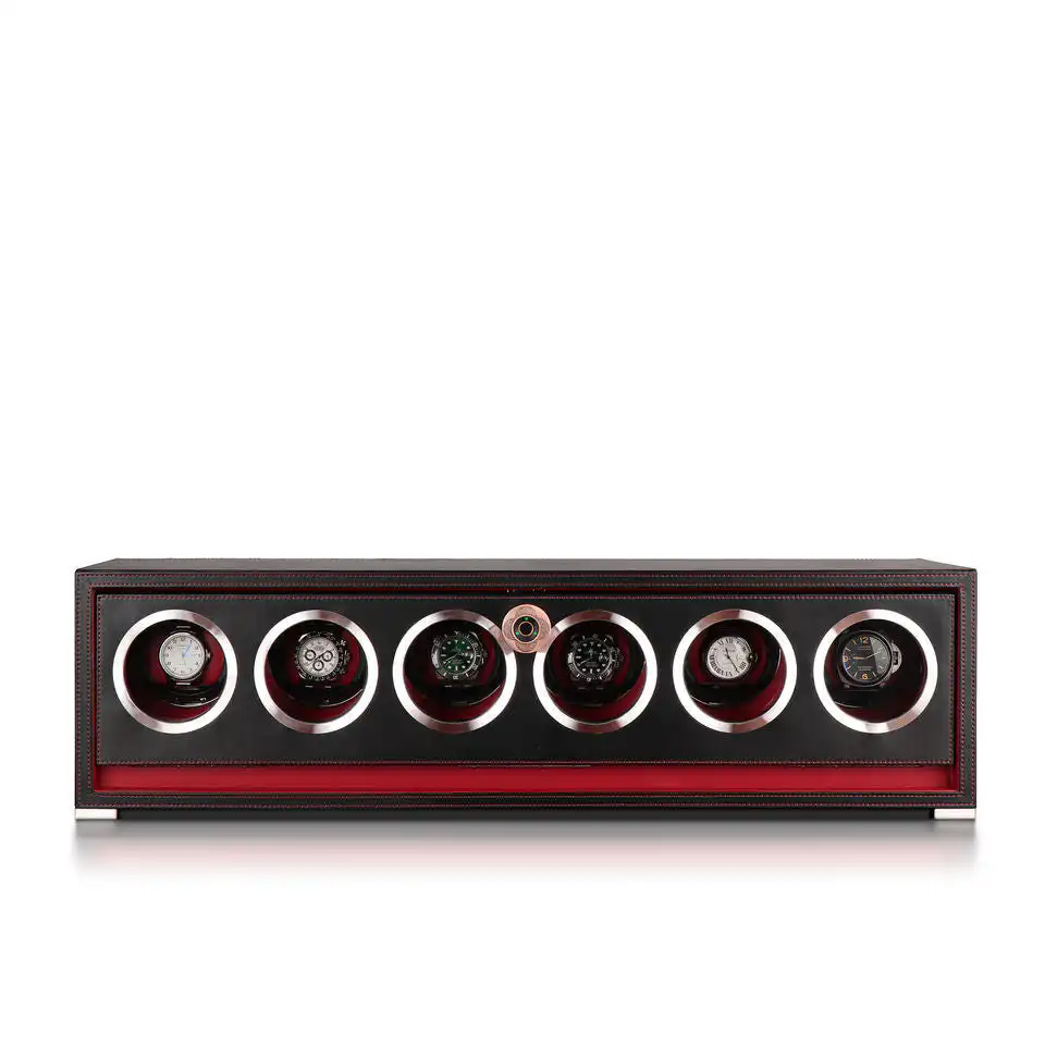 20251113152005 6915f725c22cf