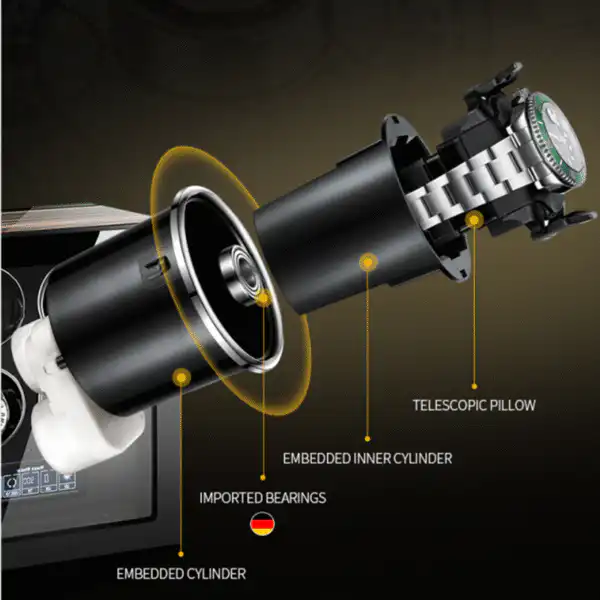 20251113152034 6915f742f3317