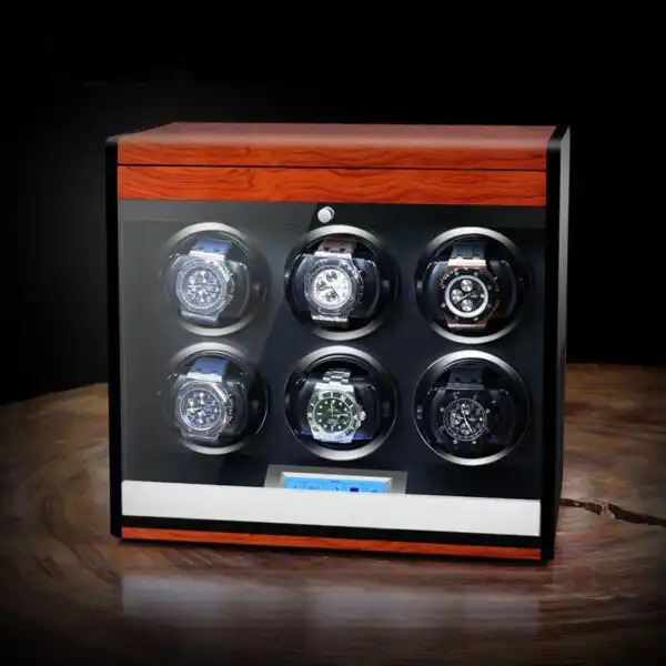 20251113152044 6915f74c66ced