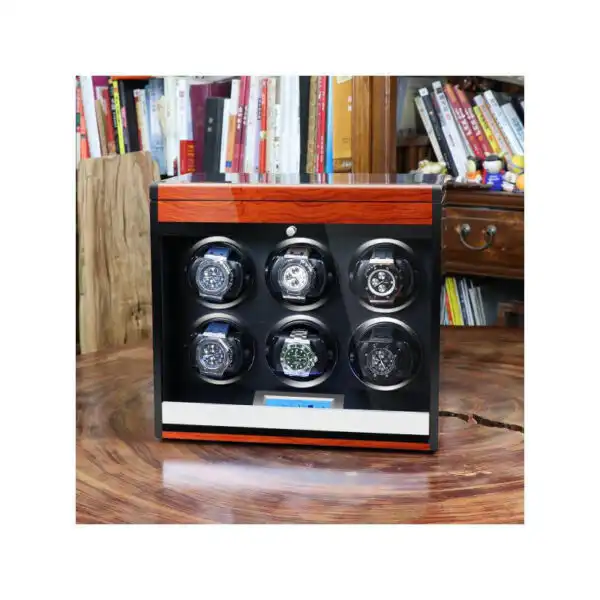 20251113152045 6915f74d4bac3