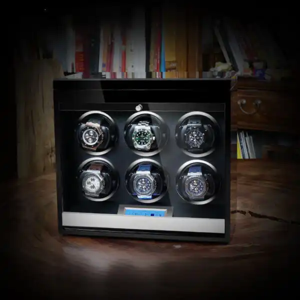 20251113152048 6915f750ba466