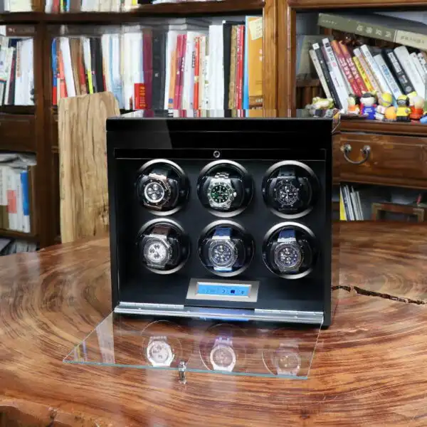 20251113152049 6915f75170896