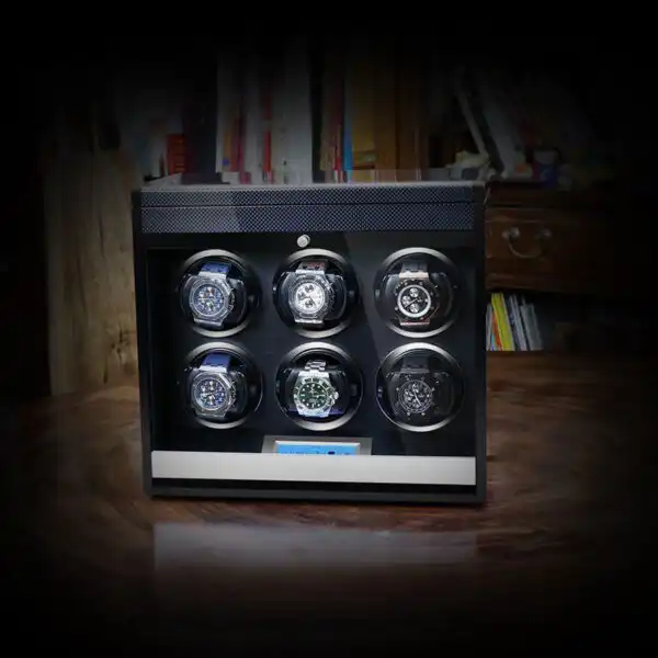 20251113152051 6915f753d2693