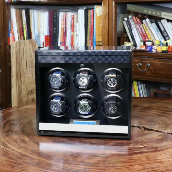 20251113152052 6915f754a6481