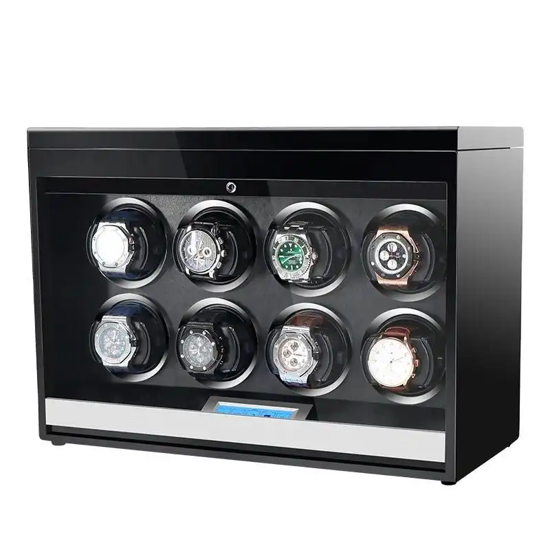 20251113152152 6915f79047cde