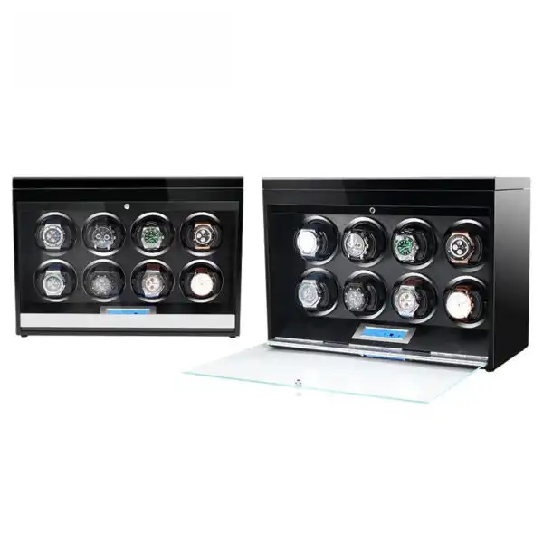 20251113152153 6915f791178b9