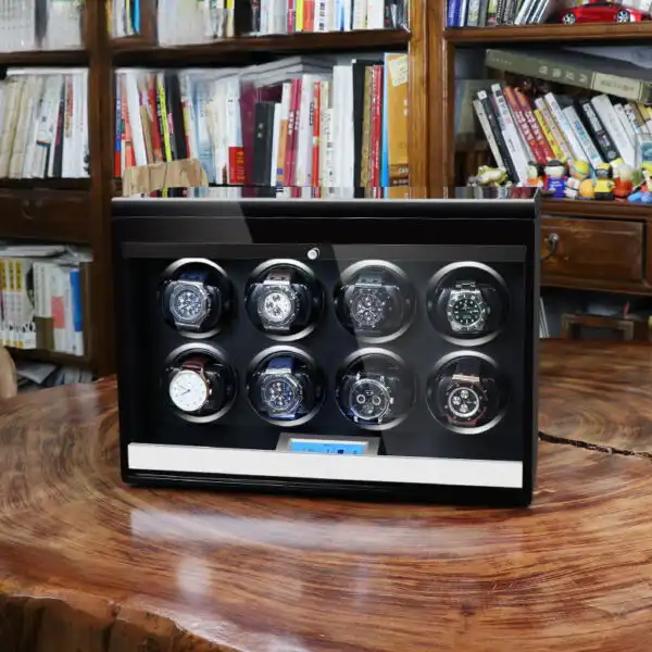 20251113152154 6915f792738c5