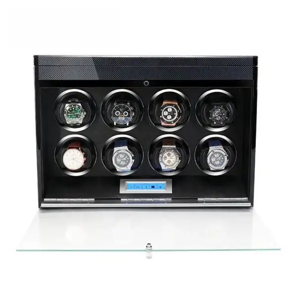 20251113152159 6915f797bbf84