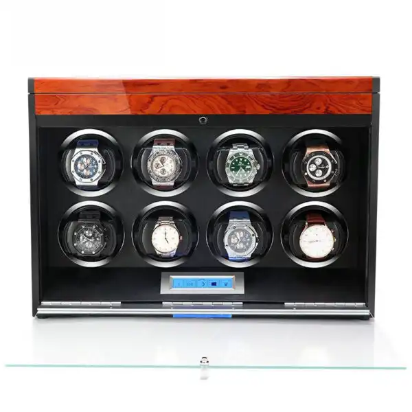 20251113152205 6915f79d83119