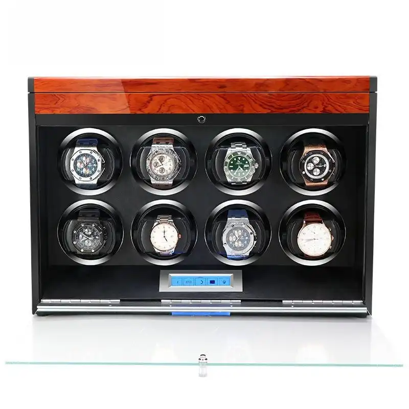 20251113152205 6915f79d83119