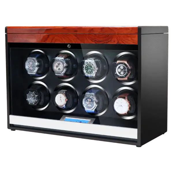 20251113152206 6915f79e6bef8