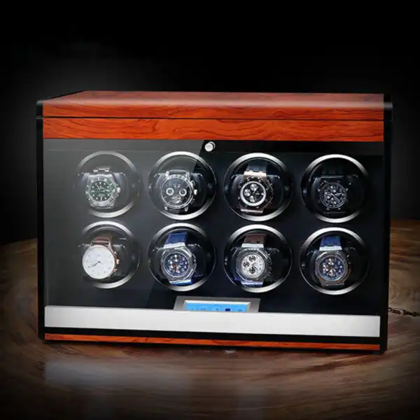 20251113152212 6915f7a419b35