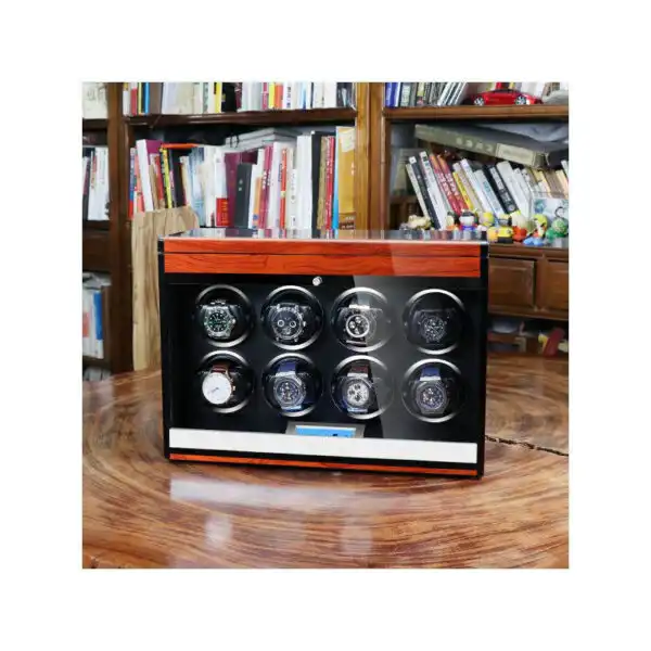 20251113152213 6915f7a507a6f