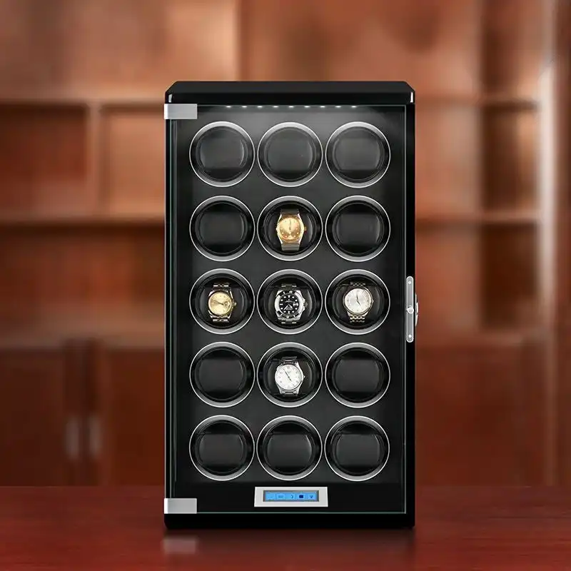 20251113152228 6915f7b4a2d92