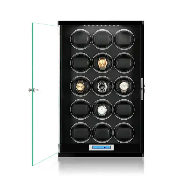 20251113152229 6915f7b58f741