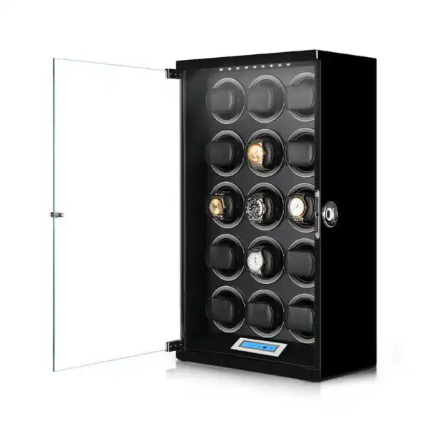 20251113152230 6915f7b673f4e