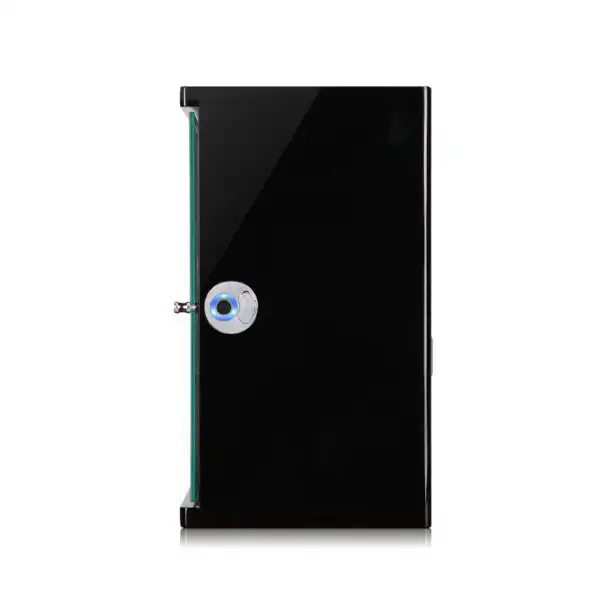 20251113152231 6915f7b74c28a