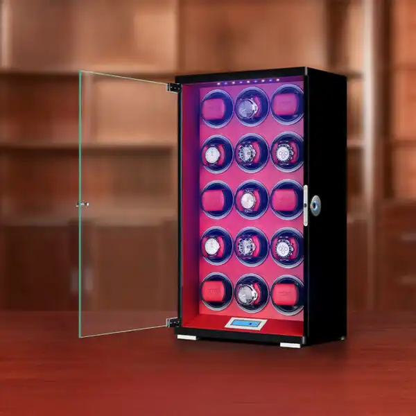 20251113152240 6915f7c0a0f17