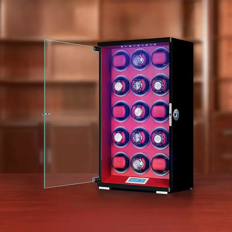 20251113152240 6915f7c0a0f17