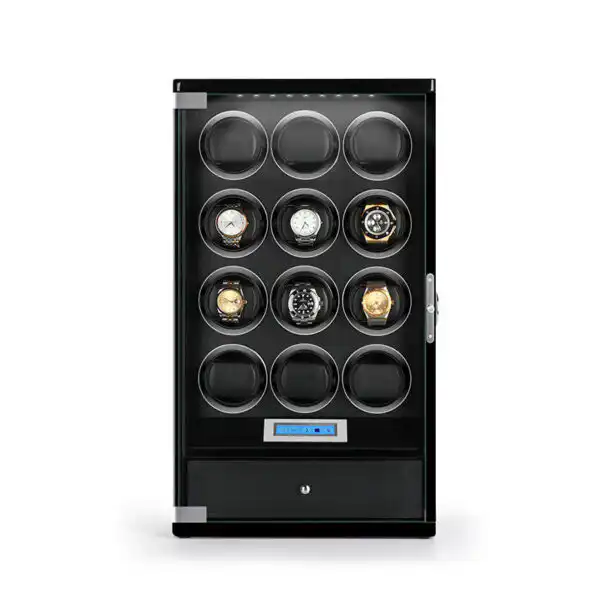 20251113152242 6915f7c2daf49