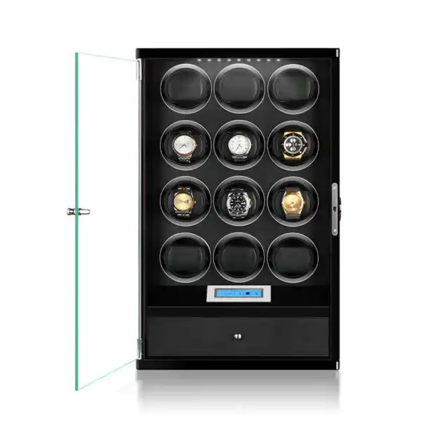 20251113152243 6915f7c39b35e