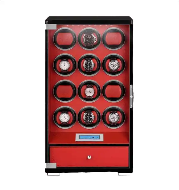 20251113152249 6915f7c9426dc